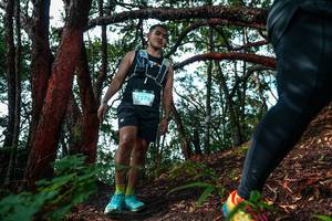 BIB: 
                            <button type="button" onclick="openModal(26346344)" class="btn btn-primary btn-sm float-right btn-popup" data-toggle="modal" data-target=".modal-high-quality">
                        <i class="fas fa-shopping-cart"></i> Add to Cart
                    </button>
                                            <button type="button" onclick="isThisMe(26346344, true)" class="btn btn-success btn-sm float-right btn-popup btn-isme hidden" data-toggle="tooltip" data-placement="bottom" title="นี่คือรูปของคุณใช่ไหม คลิกที่นี่เพื่อเอาเข้าอัลบั้ม">
                        <i class="fas fa-plus"></i> Add to album
                    </button>
                    <button type="button" onclick="isThisMe(26346344, false)" class="btn btn-warning btn-sm float-right btn-popup btn-isnotme hidden">
                        <i class="fas fa-ban"></i> Remove from album
                    </button>